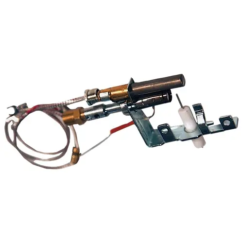 SIT LPG8427 LP Millivolt ODS Vent-Free Pilot Assembly